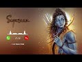 Siya Raam Ringtone Bhakti Song Ringtone Bhakti Bhajan Ringtone New Bhakti Ringtone 2024 Dhun