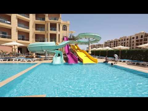 Tropitel Sahl Hasheesh