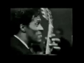 No Particular Place To Go Chuck Berry 1964