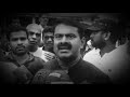 Seeman Rare Speech Whatsapp Status