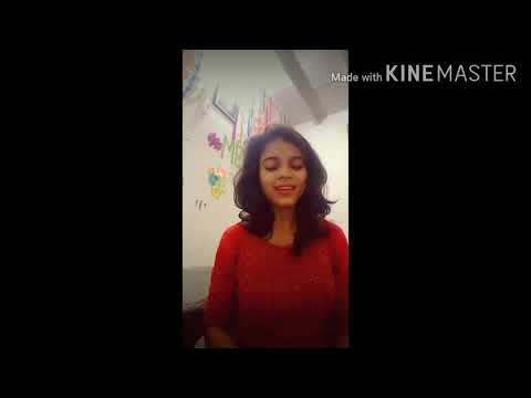 Jyoti Verma Main teri ban jaungi