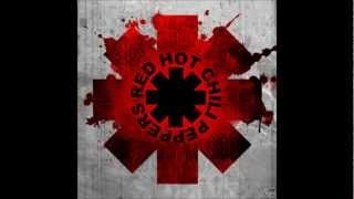 Higher Ground - Red Hot Chili Peppers HD