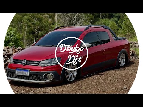 MEGA FUNK - SET ATUALIZADO 2026 (Dj Clarck)