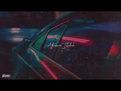 (FREE) PARTYNEXTDOOR x Drake Type Beat – "Afterhours Interlude" | Soulful R&B Instrumental 2020