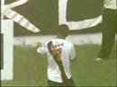 VASCO 4x0 Boa Vista - 2 turno Campeonato Carioca 2008