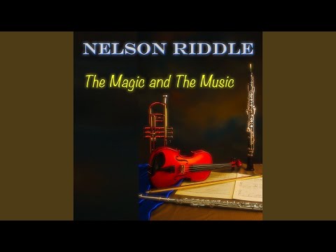 Theme From Ben Casey