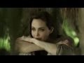 Angelina Jolie's Journey to Cambodia Louis Vuitton Commercial Song TommaJeat Sngeamchung by Chorn Sovanreach.