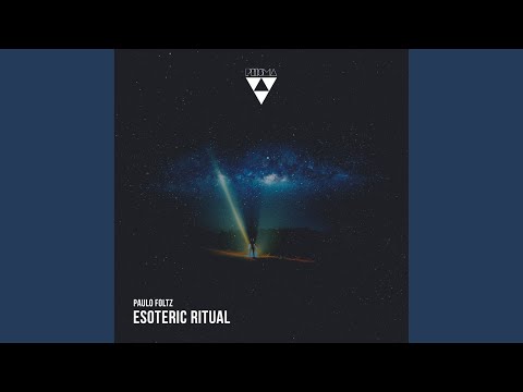 Labyrinth Of The Mind (Original Mix)