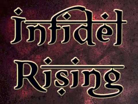 Infidel Rising