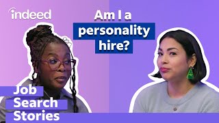 Guide to Job Search Red Flags & Corporate Controversies | Indeed