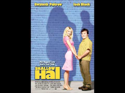 Darius Rucker - This Is My World (Shallow Hal Original Motion Picture Soundtrack)