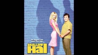 Darius Rucker - This Is My World (Shallow Hal Original Motion Picture Soundtrack)