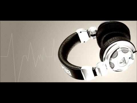 Starboy Nathan - Champion (Freestyle)