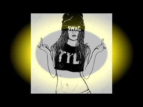 Para que mentirnos-(Capelo)KDN