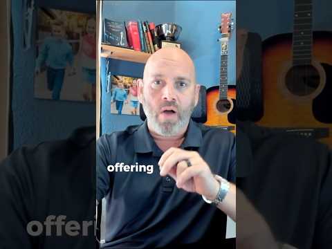 New Short video