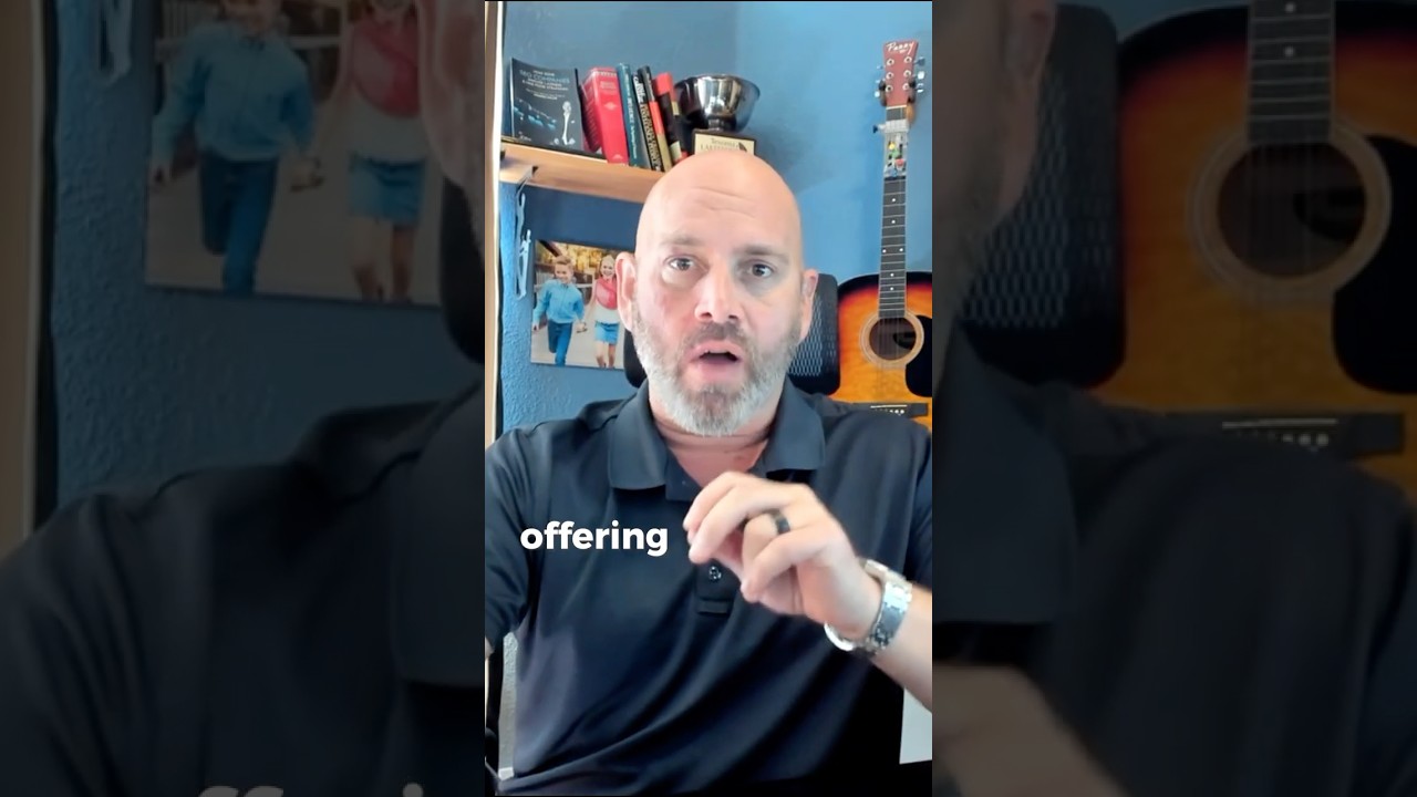 New Short video