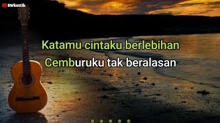Download lagu AKU TAKUT - REPVBLIK // KARAOKE AKUSTIK mp3 Download lagu AKU TAKUT - REPVBLIK // KARAOKE AKUSTIK mp3