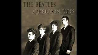 The Beatles - Searchin