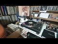 Ray Brown Trio   Exactly Like You