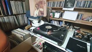 Ray Brown Trio   Exactly Like You