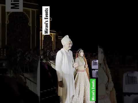 Wedding Planner portfolio by Miravi's Events & Planner in Gorakhpur - Photo 1