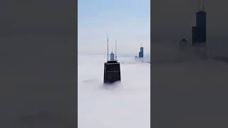 Download lagu Chicago 😍 We love you for Infinity♾️ #shorts #youshortstraveler mp3