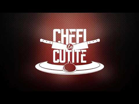 Chefi La Cutie