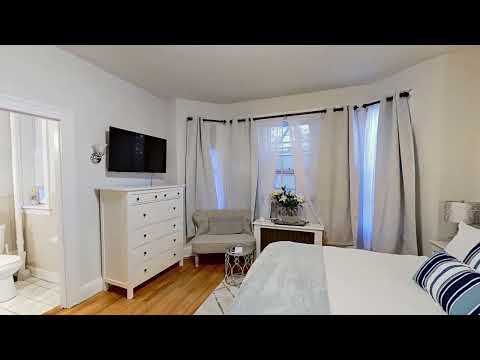 1253 Beacon St.