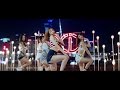 EXID - Cream (Chinese Version)