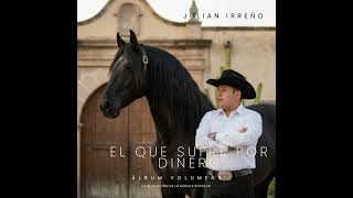 Video de Julian Irreño 