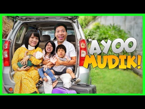 GO HOME SLOWLY, THE IMPORTANT IS THAT YOU ARRIVE SAFELY, HEHEHE!!!! Asseto Corsa Mod Indonesia [I...