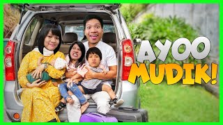 Download lagu GO HOME SLOWLY, THE IMPORTANT IS THAT YOU ARRIVE SAFELY, HEHEHE!!!! Asseto Corsa Mod Indonesia [I... mp3