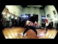 ONE OK ROCK - NO SCARED [Official Music ...
