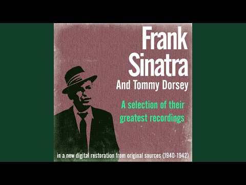 Hear My Song Violetta