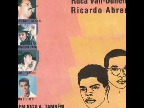 04 Sem Kigila, Tambem