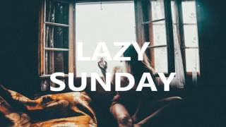 Gorgon City - Hard On Me (feat. Maverick Sabre)