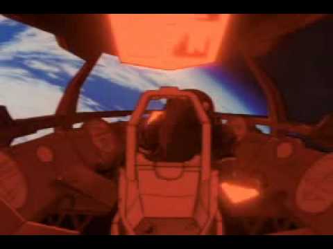 ベルデセルバ戦記 〜翼の勲章〜