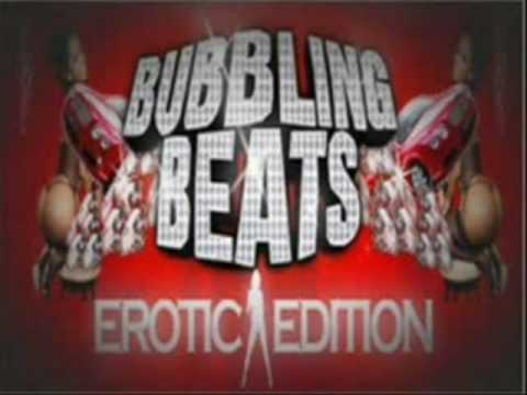 Scarface - Alichokee