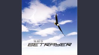 Download lagu Bendera Kuning mp3