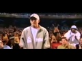 Eminem - Stronger Than I Was (Music Video)