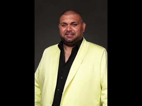 Mecho Mentata mashap 2024 Az Neznam Zashto sam Jiv za Priqteli