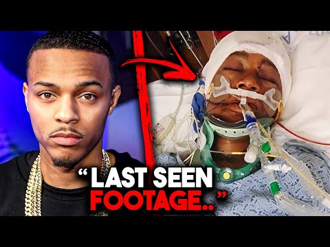 The Tragic Fate of Bow Wow