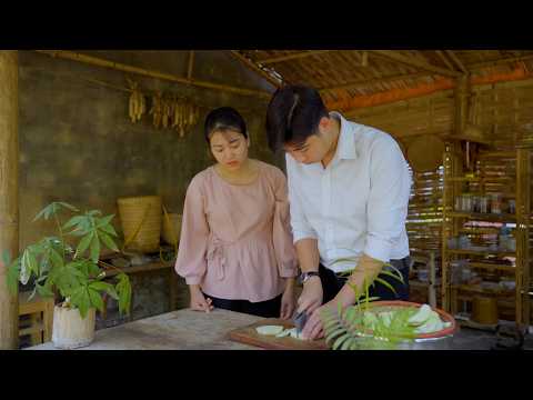 TẬP 155 VD ĐĂNG HANA