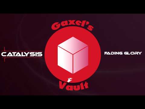 (Chillstep) Catalysis - Fading Glory