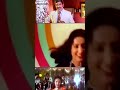 Welcome Ladies Kolilakkam 1981 Movie Song MS Viswanathan Evergreen Malayalam Songs Jayan