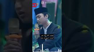 Download lagu ADDINU LANA #2 ~ NADA TINGGI MERDU GUS AZMI #gusazmi #gusazmiterbaru mp3