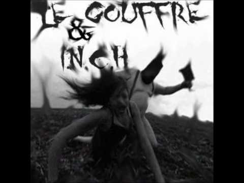 Tragik - Fievre Urbaine