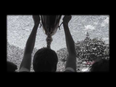 FCZTV CHANNEL: Danke Hannu