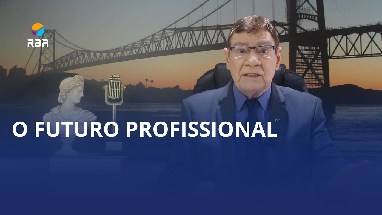 O papel dos pais no futuro profissional dos filhos