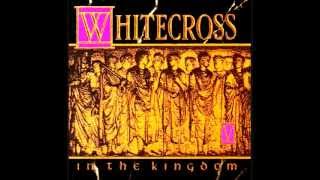 Whitecross - We Know What's Right (Lyrics)